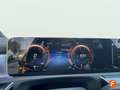 Mercedes-Benz CLA 180 Sárga - thumbnail 11