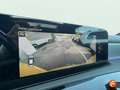 Mercedes-Benz CLA 180 Jaune - thumbnail 23