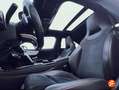 Mercedes-Benz CLA 180 Жовтий - thumbnail 9