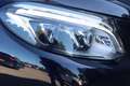 Mercedes-Benz GLE 500 e 4MATIC | AMG Pakket | Luchtvering | LED | Trekha Blau - thumbnail 24