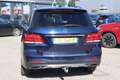 Mercedes-Benz GLE 500 e 4MATIC | AMG Pakket | Luchtvering | LED | Trekha Blau - thumbnail 26