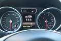 Mercedes-Benz GLE 500 e 4MATIC | AMG Pakket | Luchtvering | LED | Trekha Blau - thumbnail 5