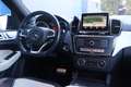 Mercedes-Benz GLE 500 e 4MATIC | AMG Pakket | Luchtvering | LED | Trekha Blau - thumbnail 7