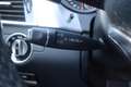 Mercedes-Benz GLE 500 e 4MATIC | AMG Pakket | Luchtvering | LED | Trekha Blau - thumbnail 20