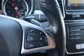 Mercedes-Benz GLE 500 e 4MATIC | AMG Pakket | Luchtvering | LED | Trekha Blau - thumbnail 18