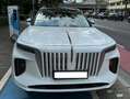 Hongqi E-HS9 President - Luxus 2 Tone + Frunk Blanc - thumbnail 2