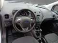 Ford Transit Courier Trend 1.0 EcoBoost EU6d Blanc - thumbnail 13
