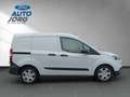 Ford Transit Courier Trend 1.0 EcoBoost EU6d Blanc - thumbnail 6