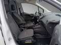 Ford Transit Courier Trend 1.0 EcoBoost EU6d Blanc - thumbnail 16