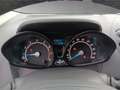 Ford Transit Courier Trend 1.0 EcoBoost EU6d Blanc - thumbnail 11