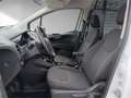 Ford Transit Courier Trend 1.0 EcoBoost EU6d Blanc - thumbnail 9
