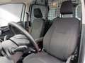 Ford Transit Courier Trend 1.0 EcoBoost EU6d Blanc - thumbnail 12