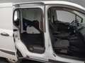 Ford Transit Courier Trend 1.0 EcoBoost EU6d Blanc - thumbnail 17