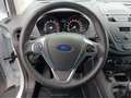 Ford Transit Courier Trend 1.0 EcoBoost EU6d Blanc - thumbnail 10