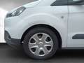 Ford Transit Courier Trend 1.0 EcoBoost EU6d Blanc - thumbnail 20