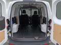 Ford Transit Courier Trend 1.0 EcoBoost EU6d Blanc - thumbnail 18