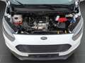 Ford Transit Courier Trend 1.0 EcoBoost EU6d Blanc - thumbnail 19