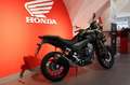 Honda CB 500X Aktion Grün - thumbnail 3