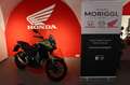 Honda CB 500X Aktion Grün - thumbnail 1