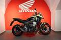 Honda CB 500X Aktion Grün - thumbnail 2