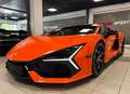 Lamborghini Revuelto REVUELTO PERSONUM ORANGE CARBON EXT&INT 25 FULL! Orange - thumbnail 40