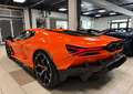 Lamborghini Revuelto REVUELTO PERSONUM ORANGE CARBON EXT&INT 25 FULL! Orange - thumbnail 45