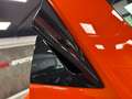 Lamborghini Revuelto REVUELTO PERSONUM ORANGE CARBON EXT&INT 25 FULL! Orange - thumbnail 21