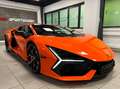 Lamborghini Revuelto REVUELTO PERSONUM ORANGE CARBON EXT&INT 25 FULL! Orange - thumbnail 42