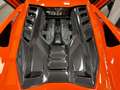 Lamborghini Revuelto REVUELTO PERSONUM ORANGE CARBON EXT&INT 25 FULL! Orange - thumbnail 9