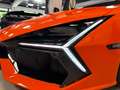 Lamborghini Revuelto REVUELTO PERSONUM ORANGE CARBON EXT&INT 25 FULL! Orange - thumbnail 13