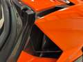 Lamborghini Revuelto REVUELTO PERSONUM ORANGE CARBON EXT&INT 25 FULL! Orange - thumbnail 20