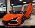 Lamborghini Revuelto REVUELTO PERSONUM ORANGE CARBON EXT&INT 25 FULL! Orange - thumbnail 4
