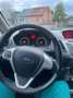 Ford Fiesta 1.6 TDCI Sport Gris - thumbnail 4