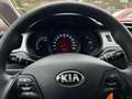 Kia Ceed / cee'd 1.HAND*KLIMA*CD-RADIO*AHK*MFL* Noir - thumbnail 9