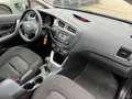 Kia Ceed / cee'd 1.HAND*KLIMA*CD-RADIO*AHK*MFL* Noir - thumbnail 7