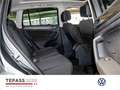 Volkswagen Tiguan 1.5 TSI Join R-LINE NAVI PANO LED Grau - thumbnail 8