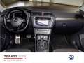 Volkswagen Tiguan 1.5 TSI Join R-LINE NAVI PANO LED Grau - thumbnail 7