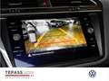 Volkswagen Tiguan 1.5 TSI Join R-LINE NAVI PANO LED Grau - thumbnail 16
