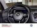 Volkswagen Tiguan 1.5 TSI Join R-LINE NAVI PANO LED Grau - thumbnail 13