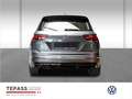 Volkswagen Tiguan 1.5 TSI Join R-LINE NAVI PANO LED Grau - thumbnail 5