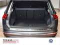 Volkswagen Tiguan 1.5 TSI Join R-LINE NAVI PANO LED Grau - thumbnail 10