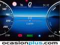 Mercedes-Benz A 250 250e Progressive Line Advanced 8G-DCT Argent - thumbnail 11