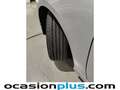 Mercedes-Benz A 250 250e Progressive Line Advanced 8G-DCT Argent - thumbnail 35