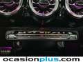 Mercedes-Benz A 250 250e Progressive Line Advanced 8G-DCT Argent - thumbnail 33