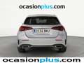 Mercedes-Benz A 250 250e Progressive Line Advanced 8G-DCT Argent - thumbnail 16