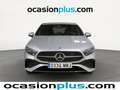 Mercedes-Benz A 250 250e Progressive Line Advanced 8G-DCT Argent - thumbnail 14