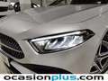 Mercedes-Benz A 250 250e Progressive Line Advanced 8G-DCT Argent - thumbnail 15
