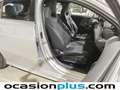Mercedes-Benz A 250 250e Progressive Line Advanced 8G-DCT Argent - thumbnail 20