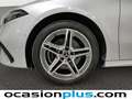 Mercedes-Benz A 250 250e Progressive Line Advanced 8G-DCT Argent - thumbnail 37
