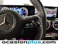 Mercedes-Benz A 250 250e Progressive Line Advanced 8G-DCT Argent - thumbnail 28